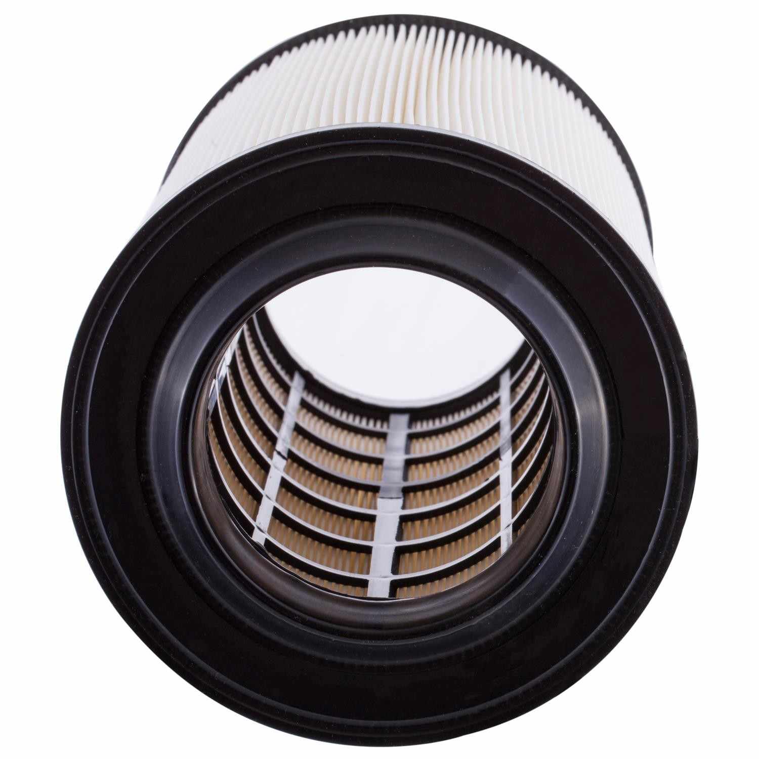 Pronto Air Filter PA99077