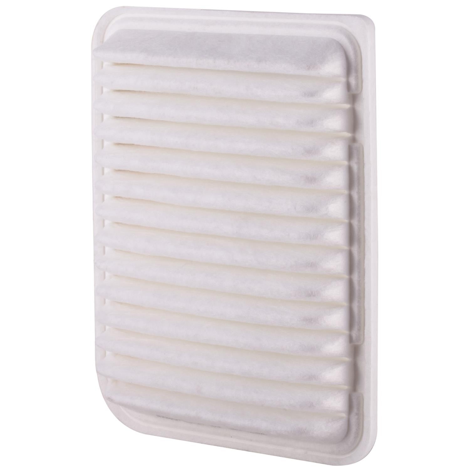 Pronto Air Filter PA99078