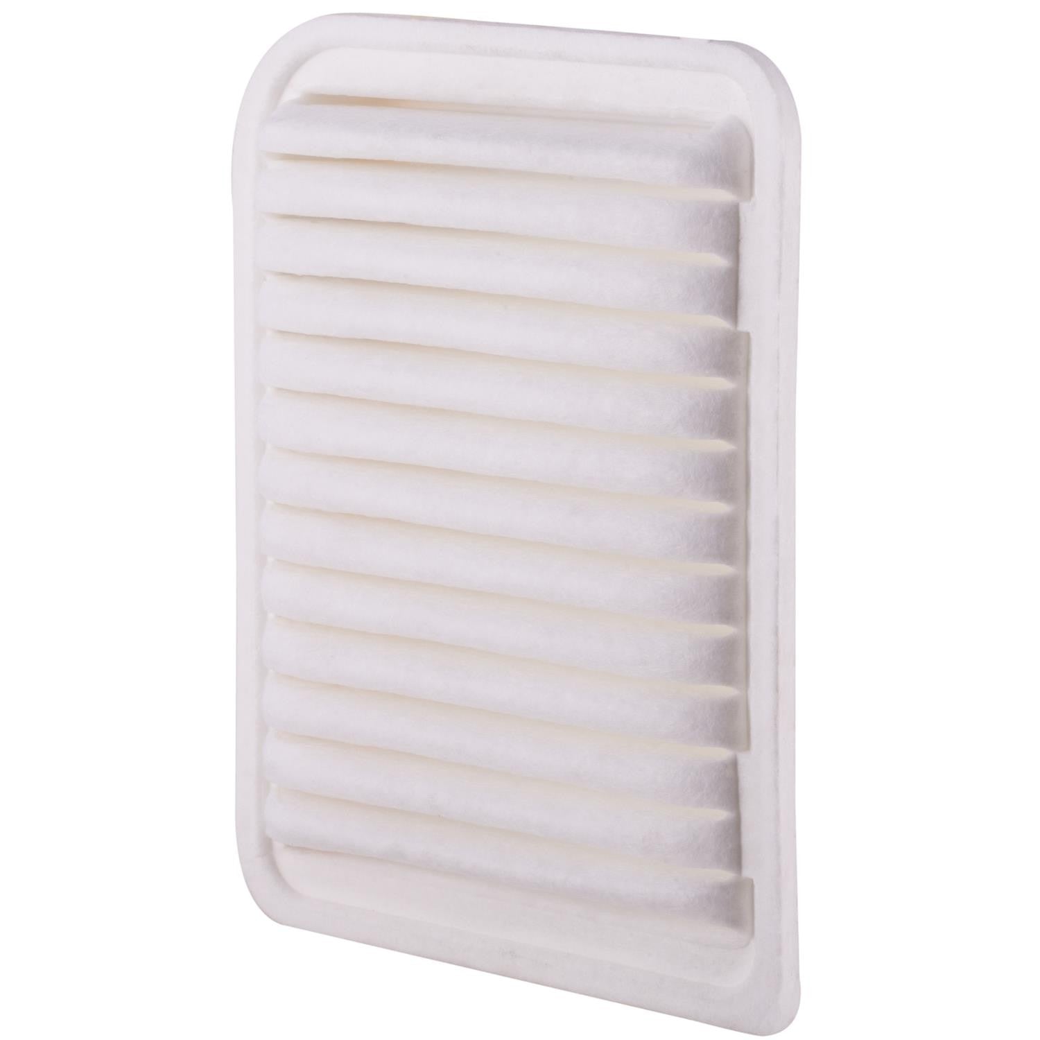 Pronto Air Filter PA99078