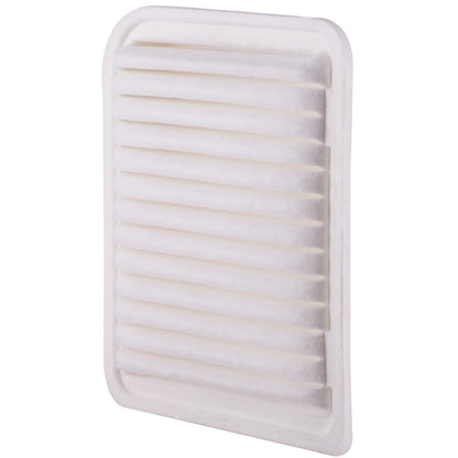 Pronto Air Filter PA99078