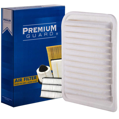 Pronto Air Filter PA99078