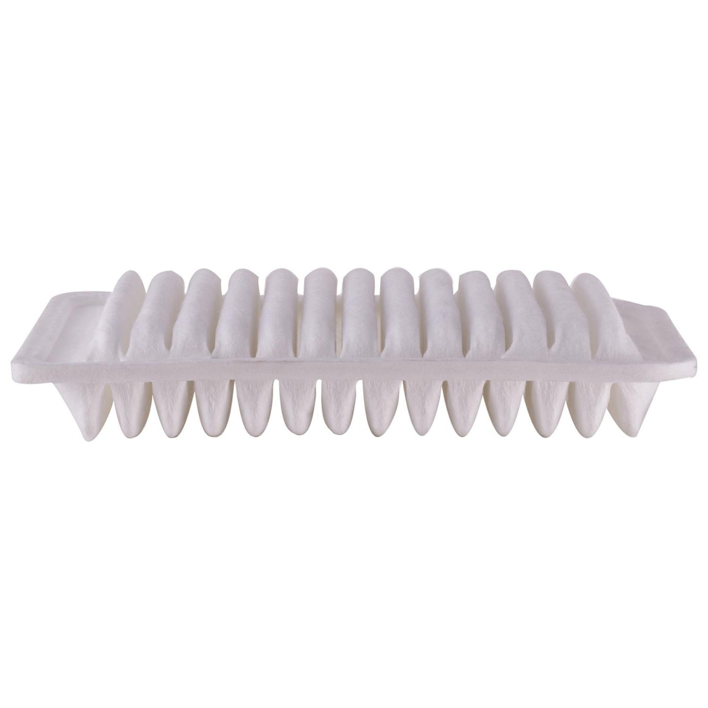 Pronto Air Filter PA99078