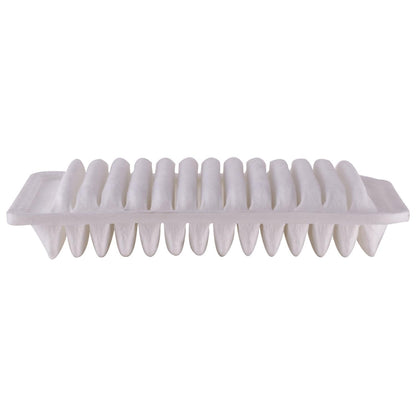 Pronto Air Filter PA99078