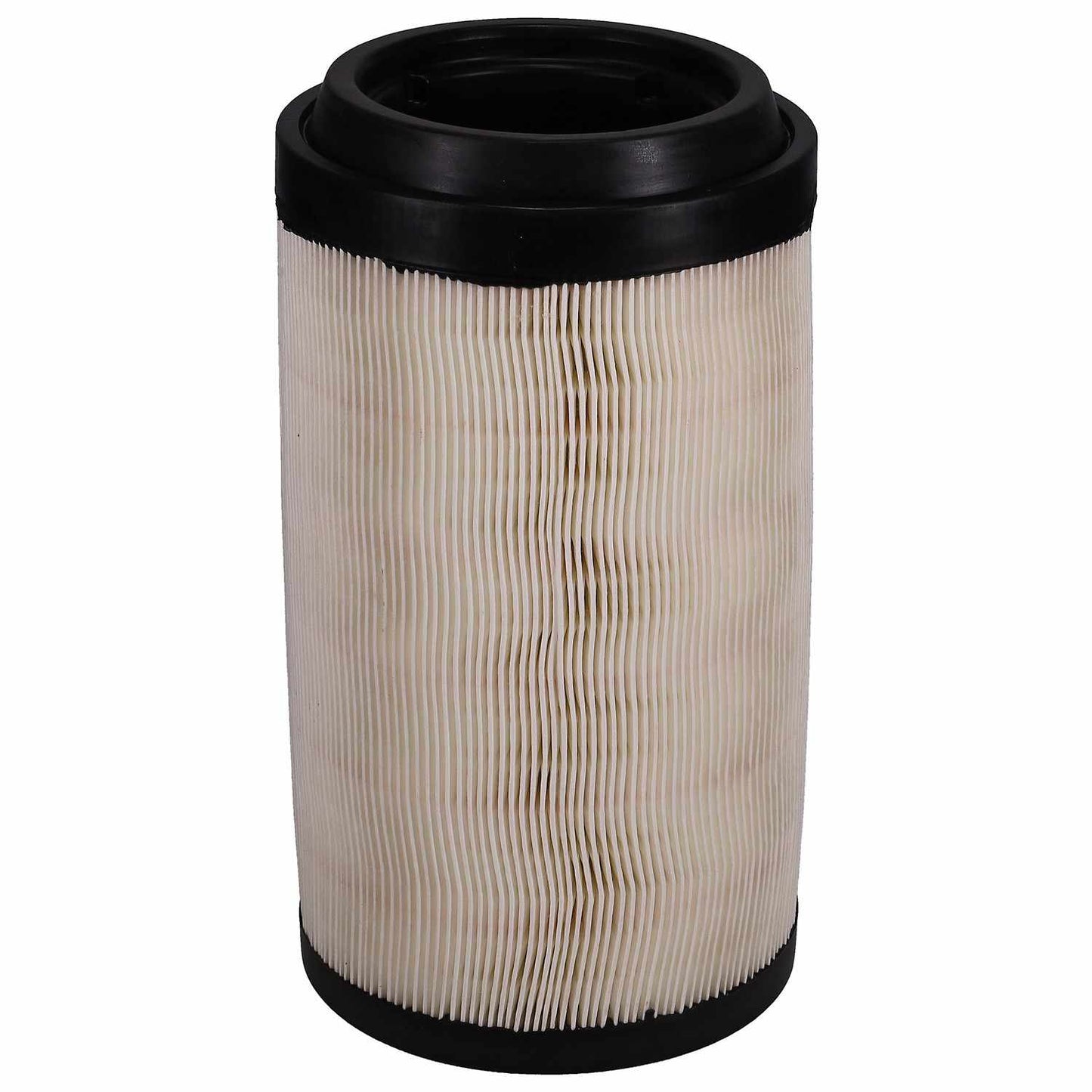 Pronto Air Filter PA99079