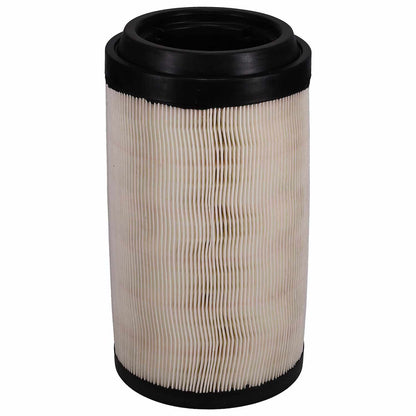 Pronto Air Filter PA99079