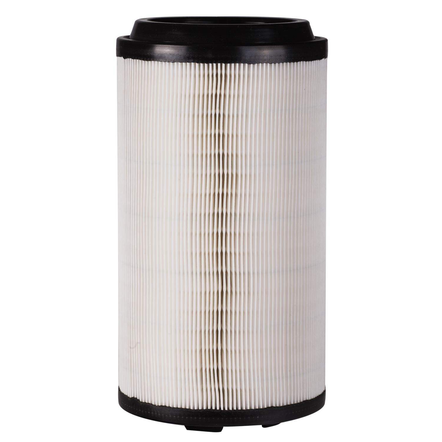 Pronto Air Filter PA99079