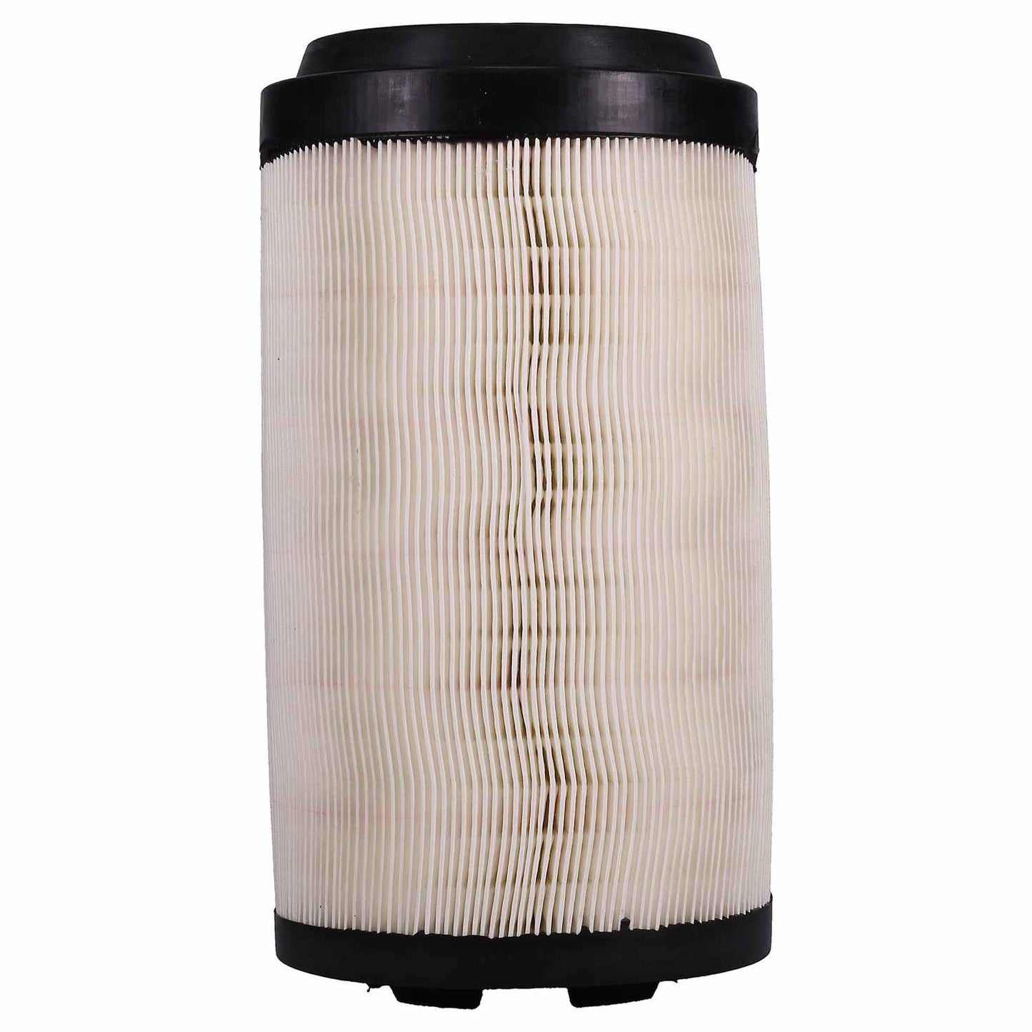 Pronto Air Filter PA99079