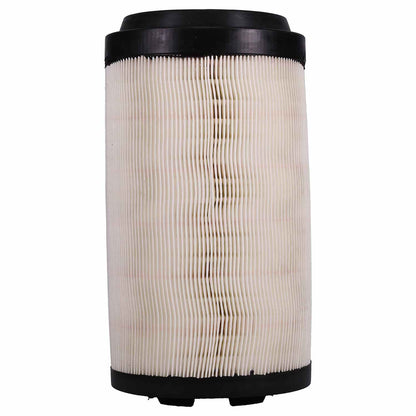 Pronto Air Filter PA99079
