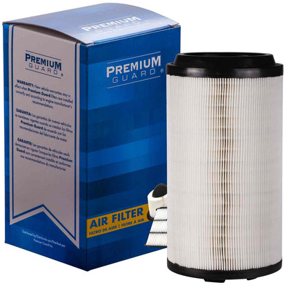Pronto Air Filter PA99079