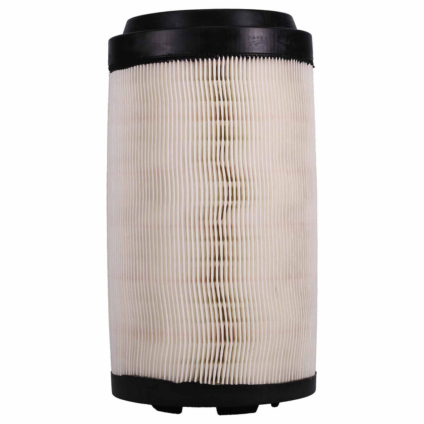 Pronto Air Filter PA99079