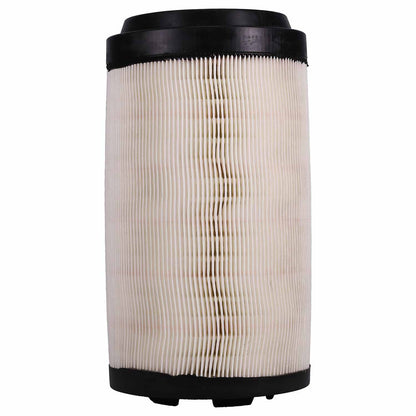 Pronto Air Filter PA99079