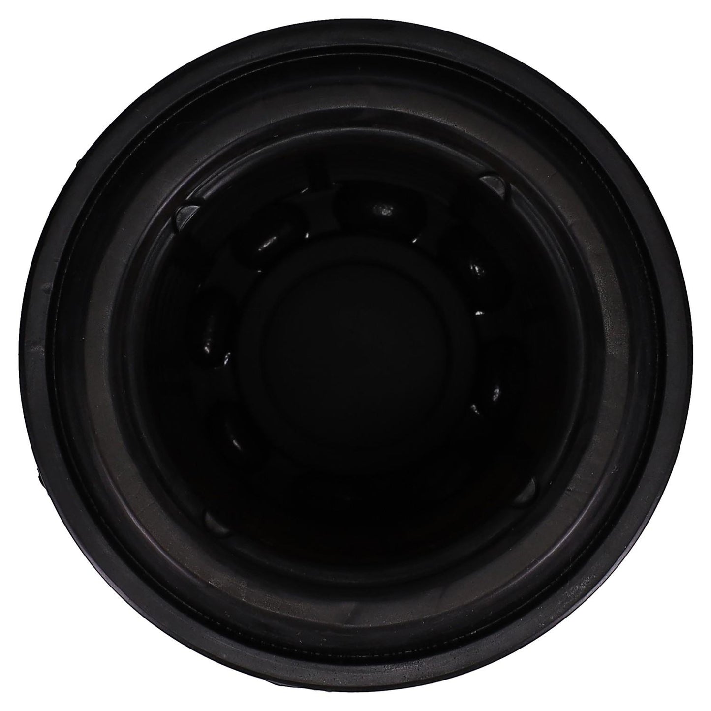 Pronto Air Filter PA99079