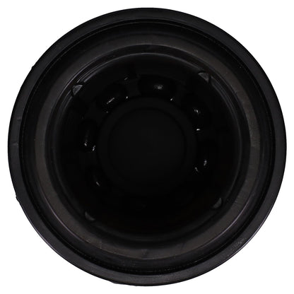 Pronto Air Filter PA99079