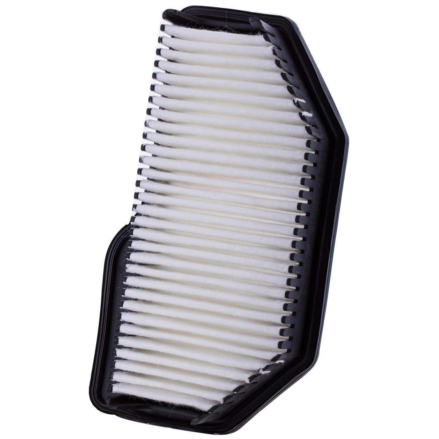 Pronto Air Filter PA9907