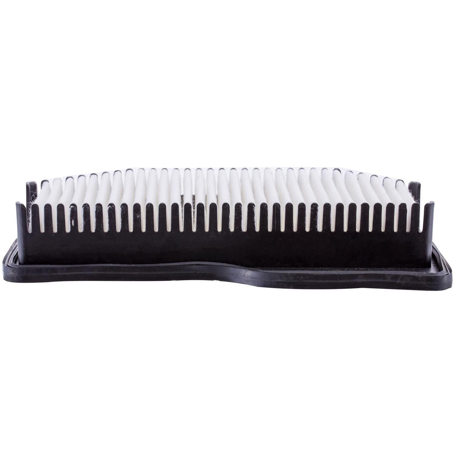 Pronto Air Filter PA9907
