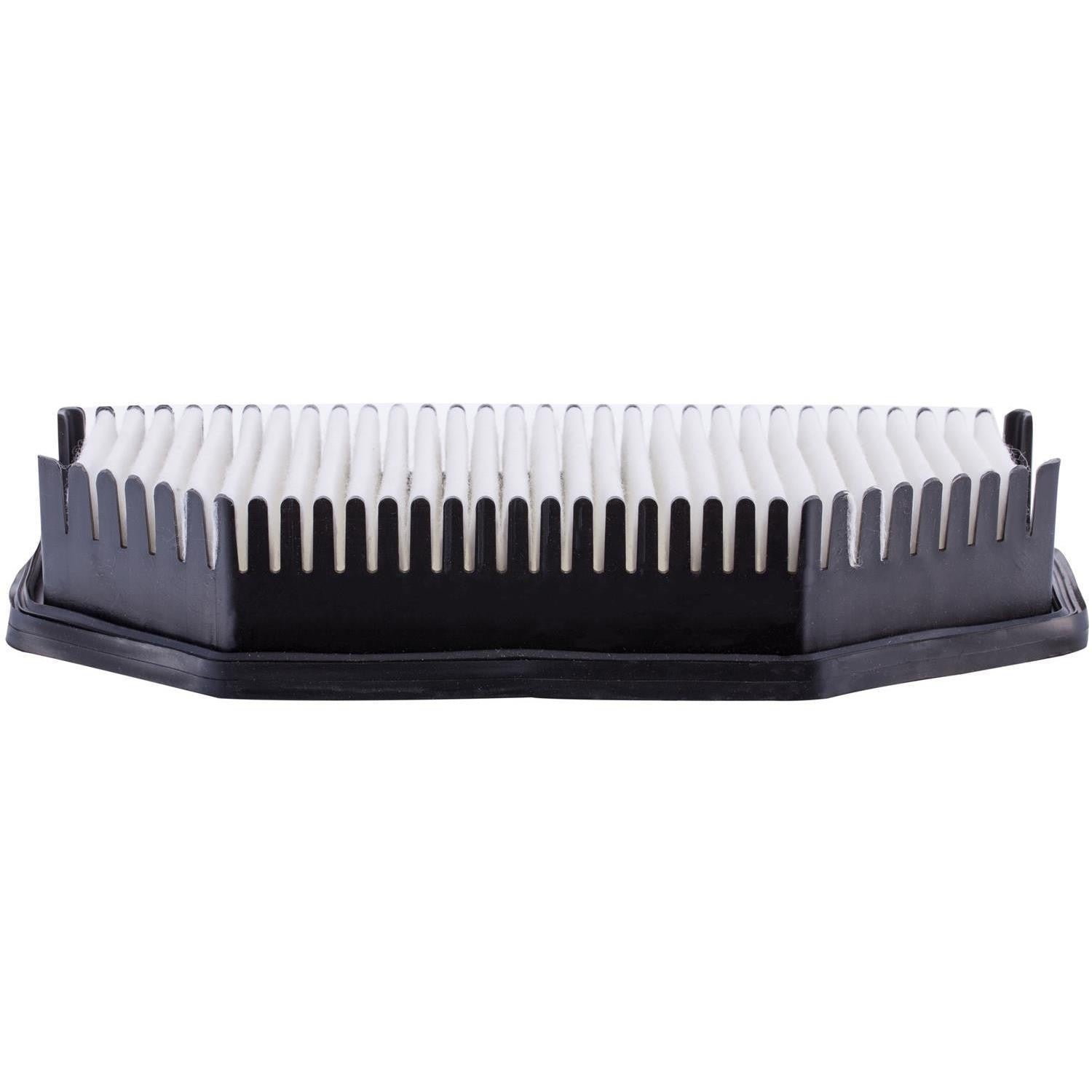 Pronto Air Filter PA9907