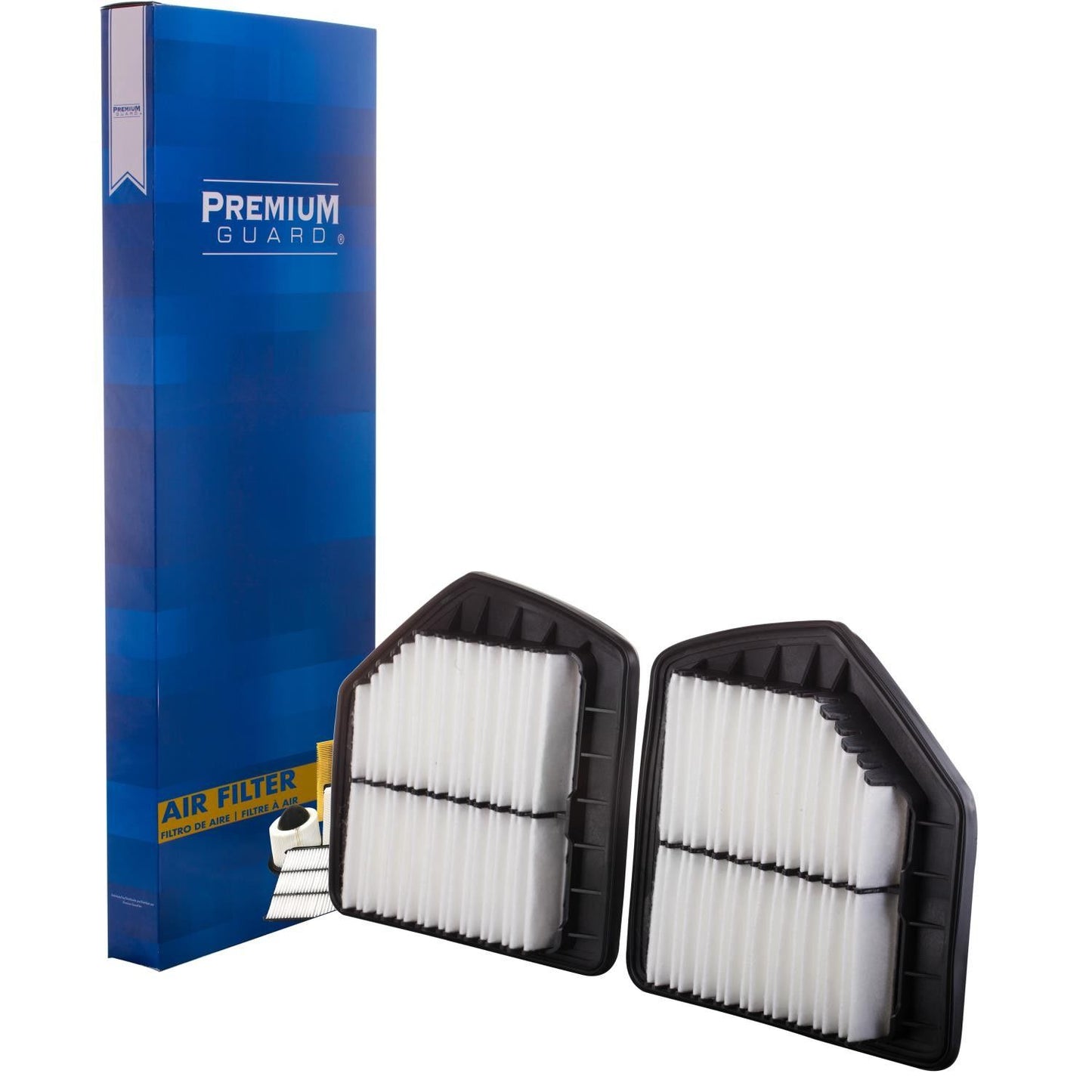 Pronto PA99080K