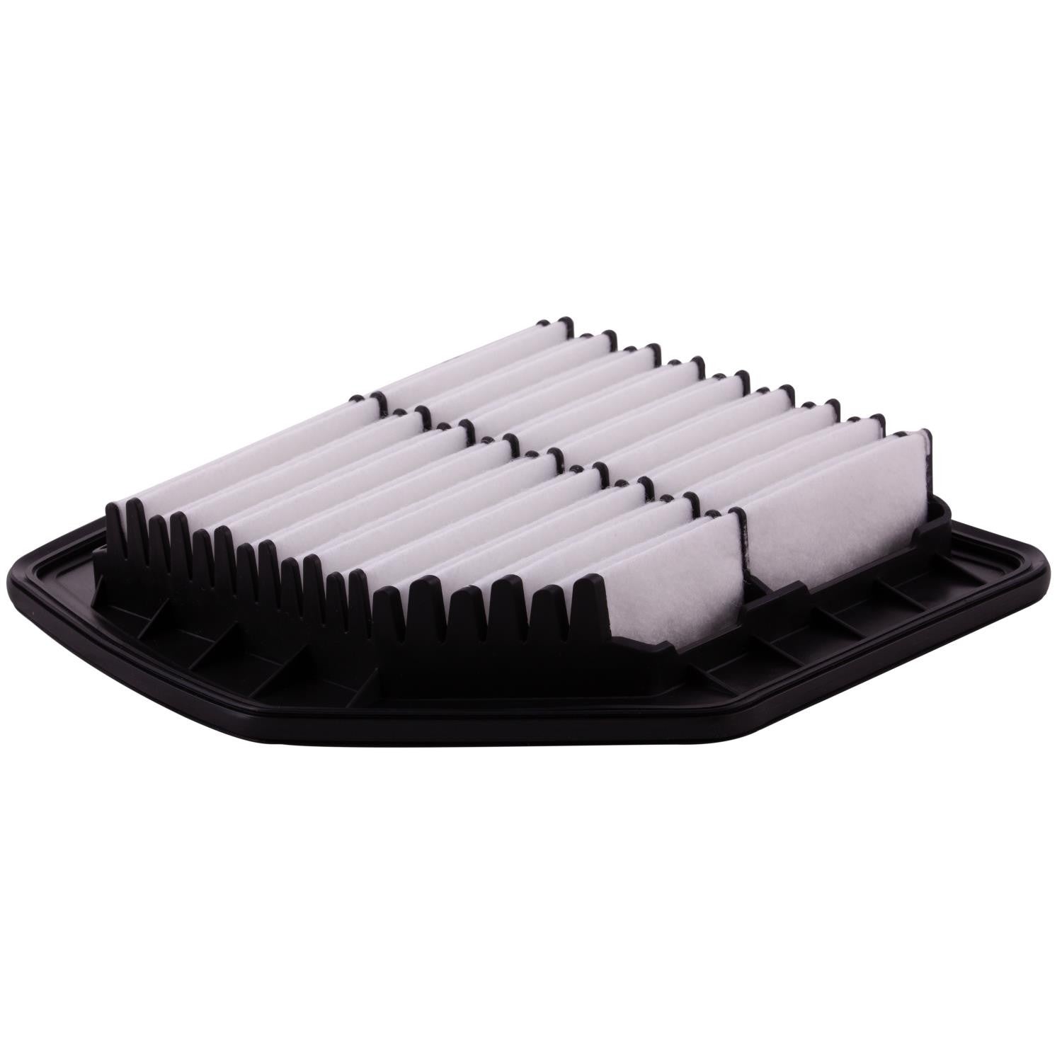 Pronto Air Filter PA99080L