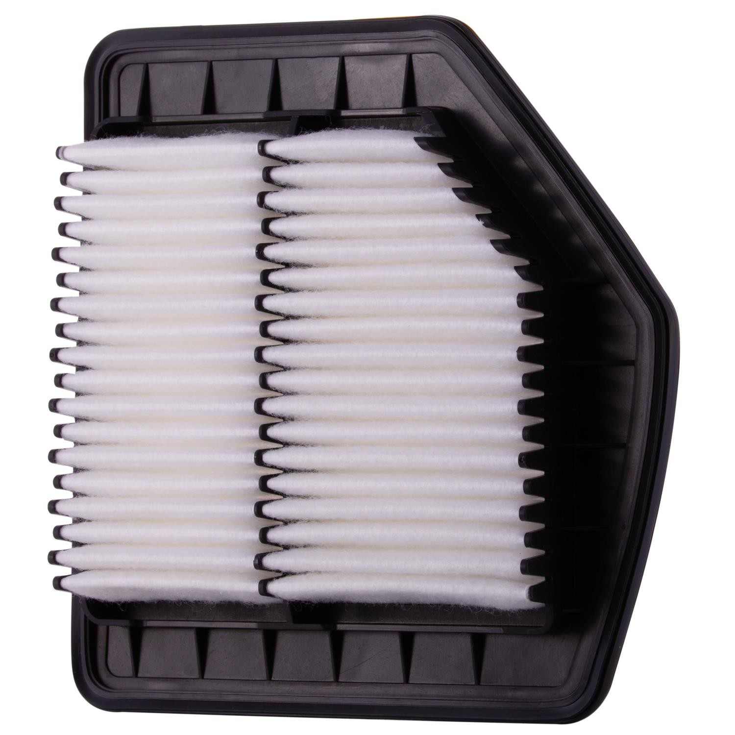 Pronto Air Filter PA99080L