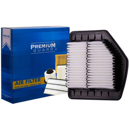 Pronto Air Filter PA99080L