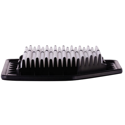 Pronto Air Filter PA99080L
