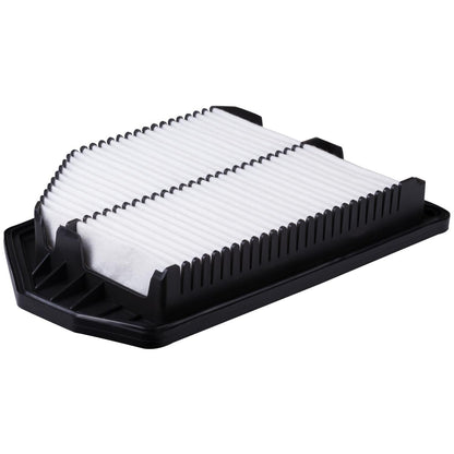 Pronto Air Filter PA99082