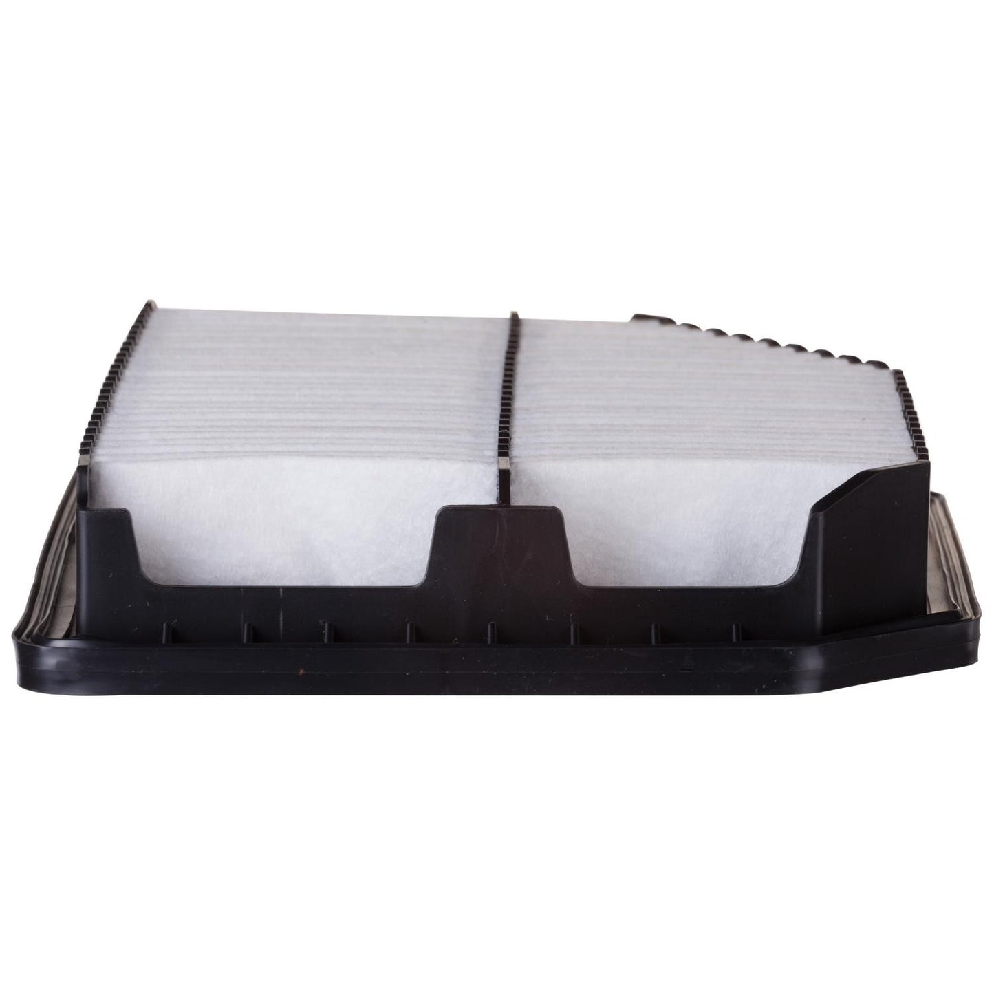 Pronto Air Filter PA99082