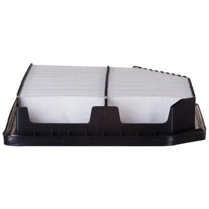 Pronto Air Filter PA99082