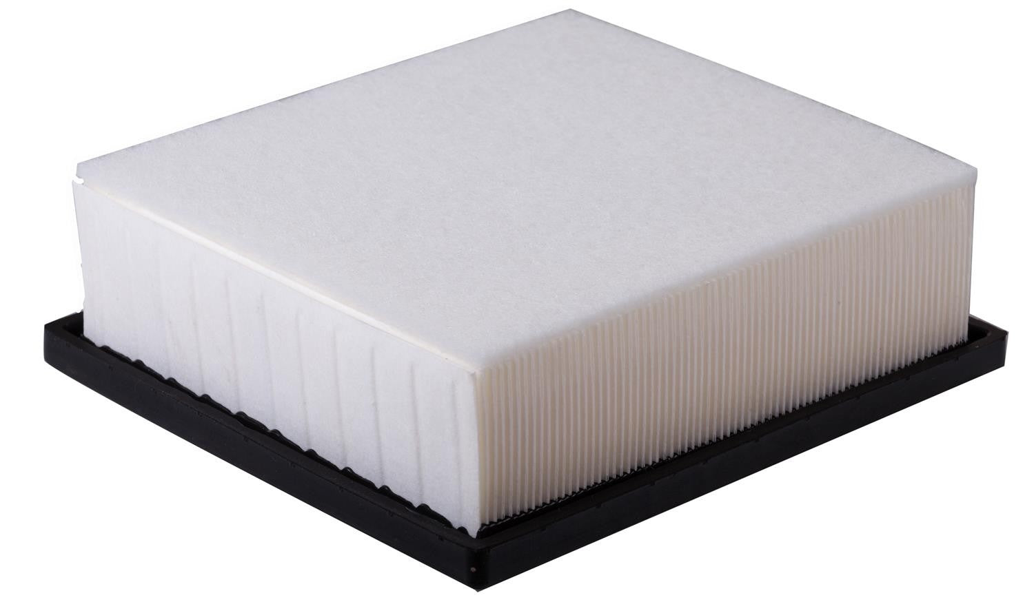 Pronto Air Filter PA99095