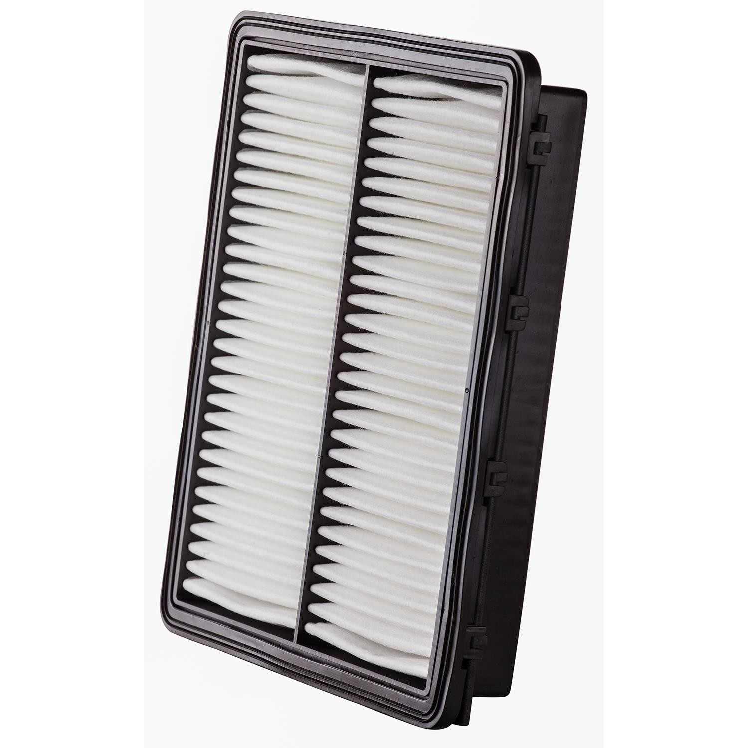 Pronto Air Filter PA99096