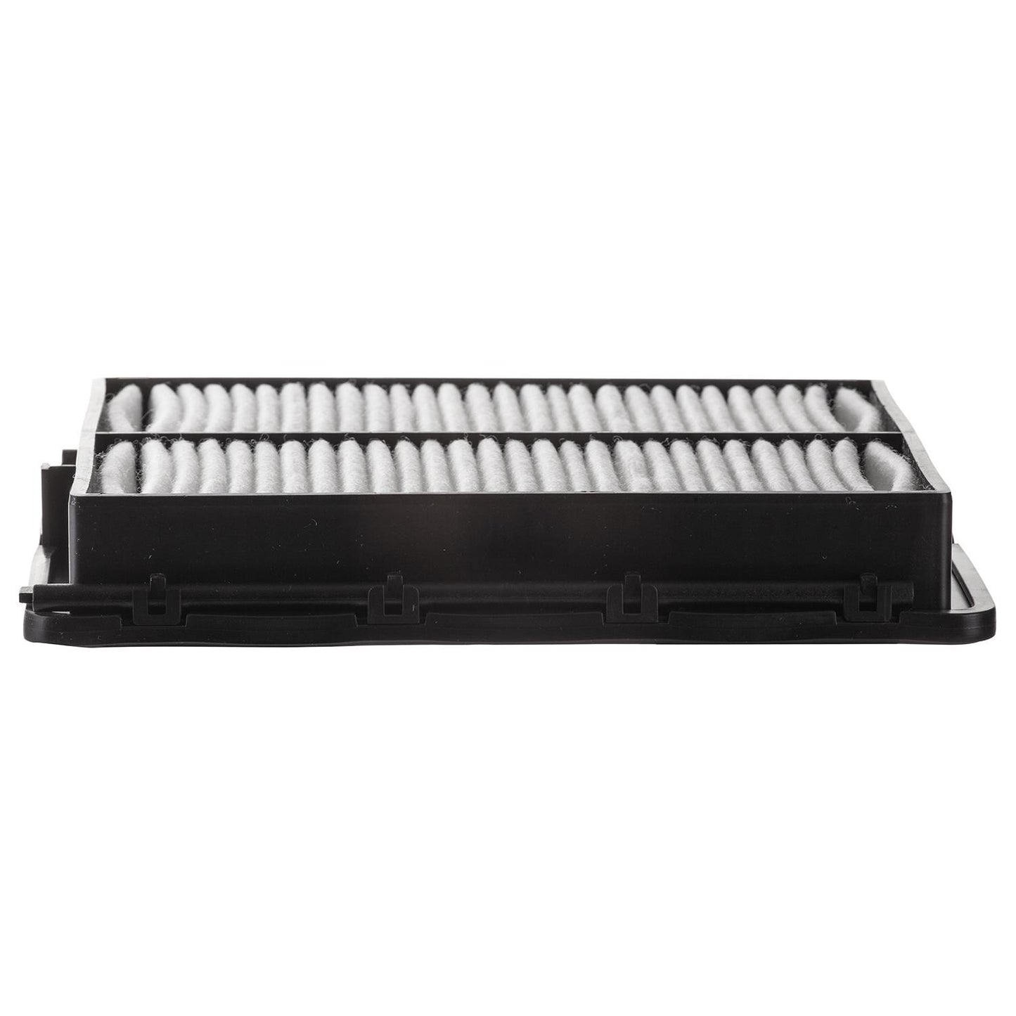 Pronto Air Filter PA99096