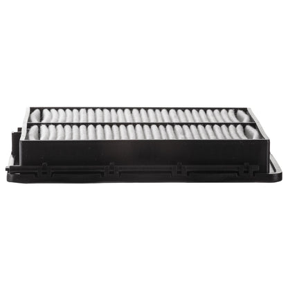 Pronto Air Filter PA99096