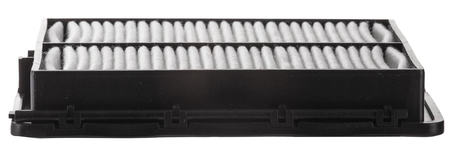 Pronto Air Filter PA99096