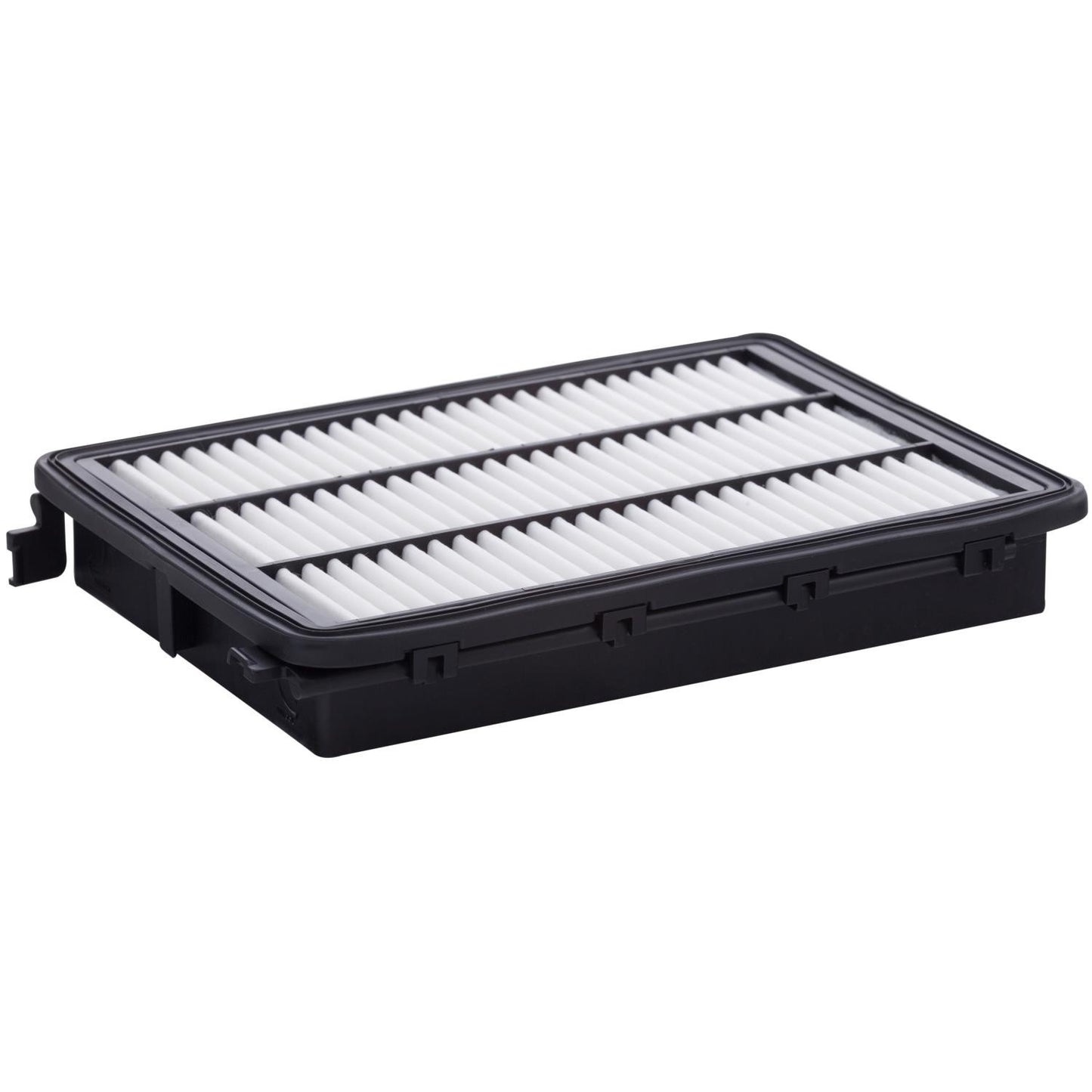 Pronto Air Filter PA99097