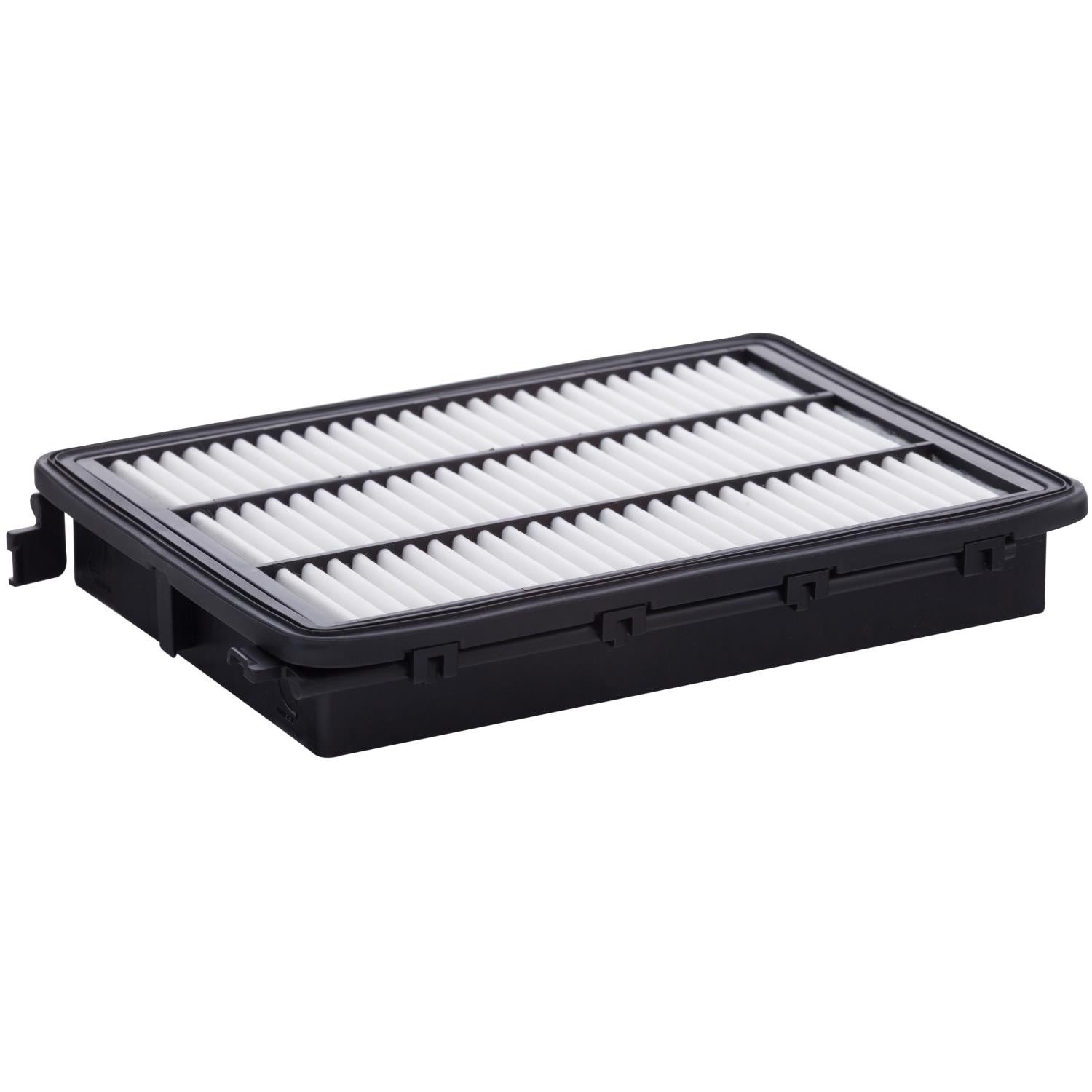 Pronto Air Filter PA99097