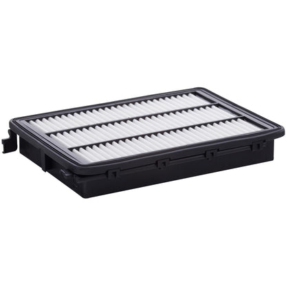Pronto Air Filter PA99097