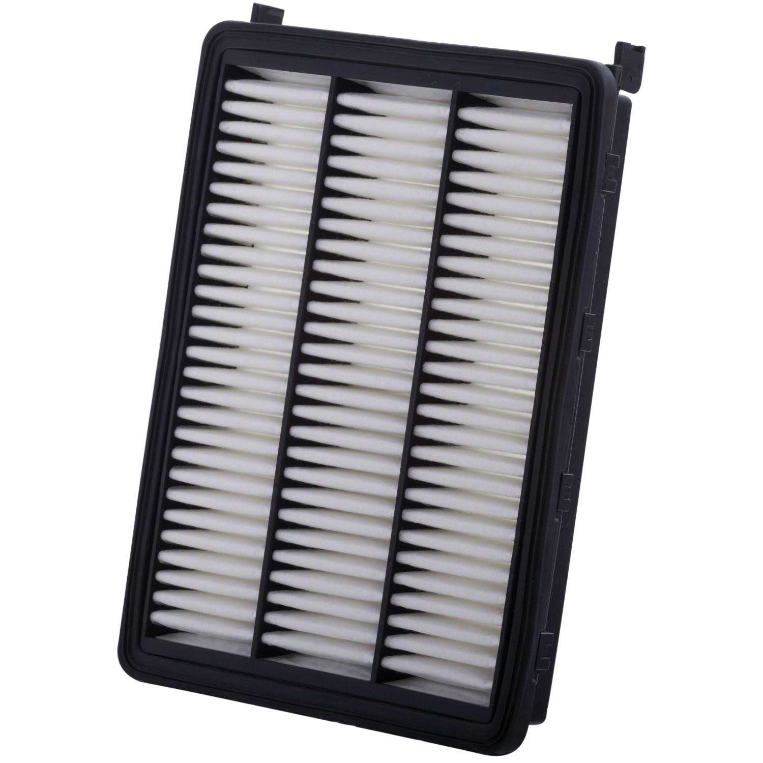Pronto Air Filter PA99097