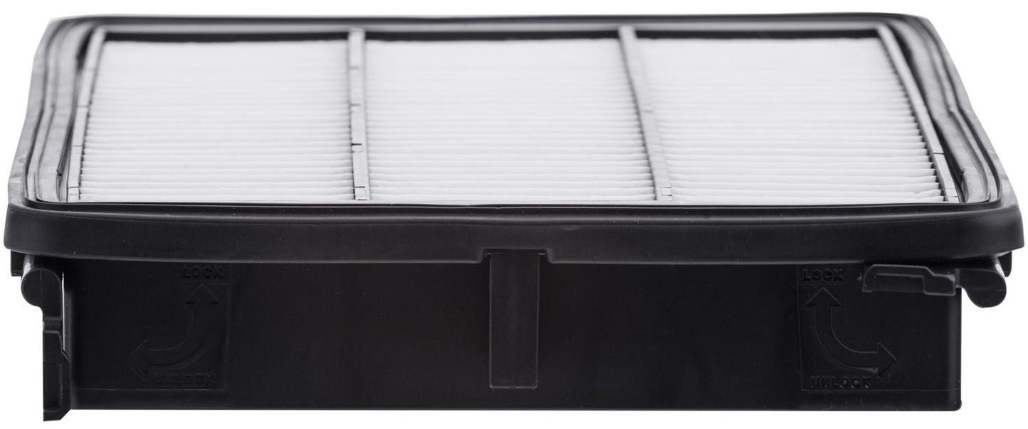 Pronto Air Filter PA99097