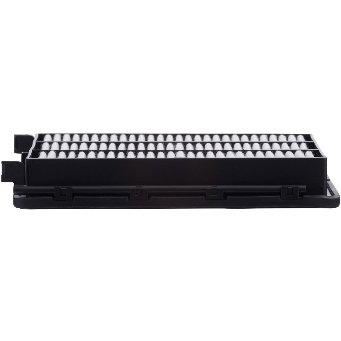 Pronto Air Filter PA99097