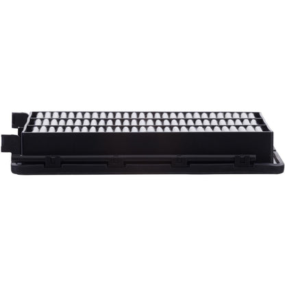Pronto Air Filter PA99097