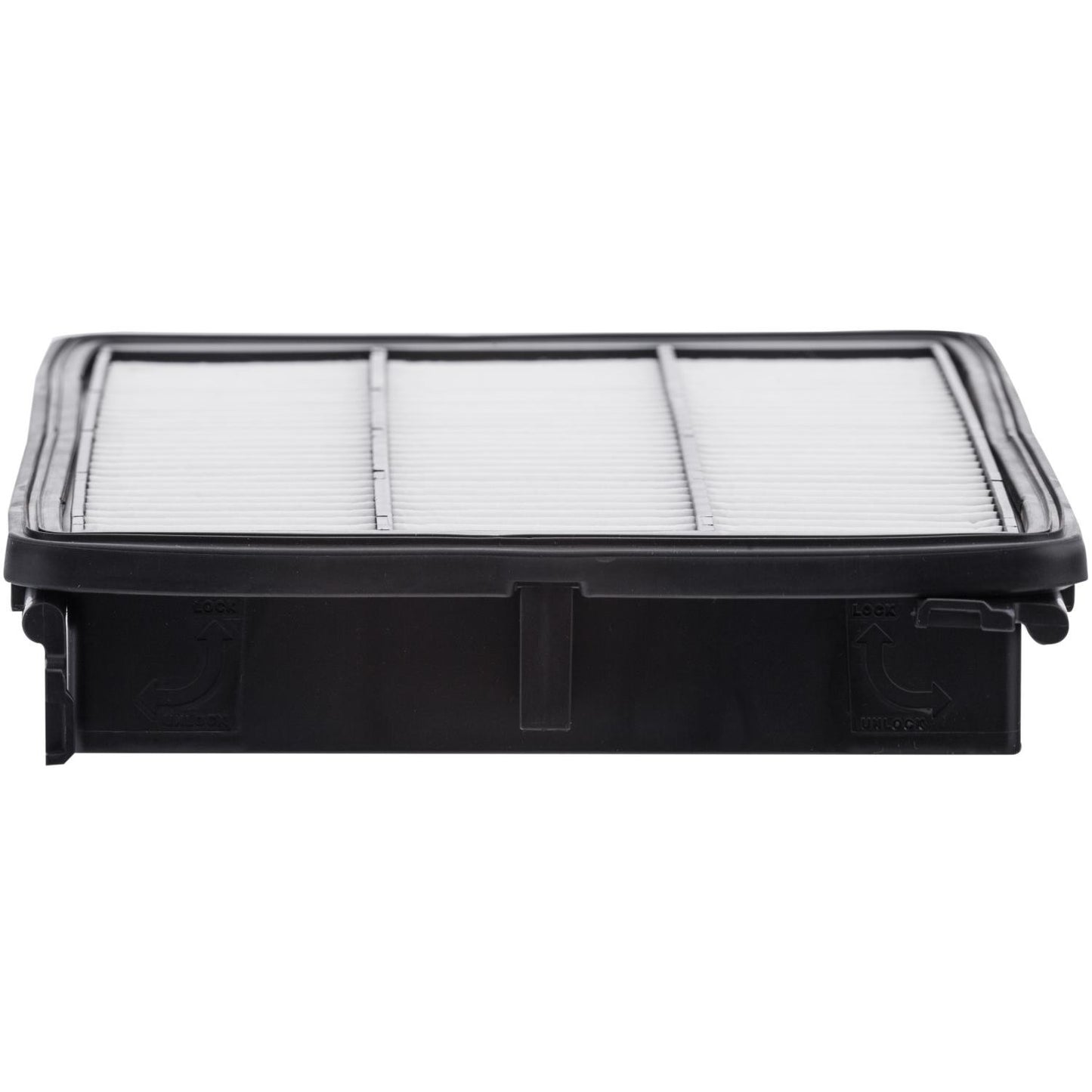 Pronto Air Filter PA99097