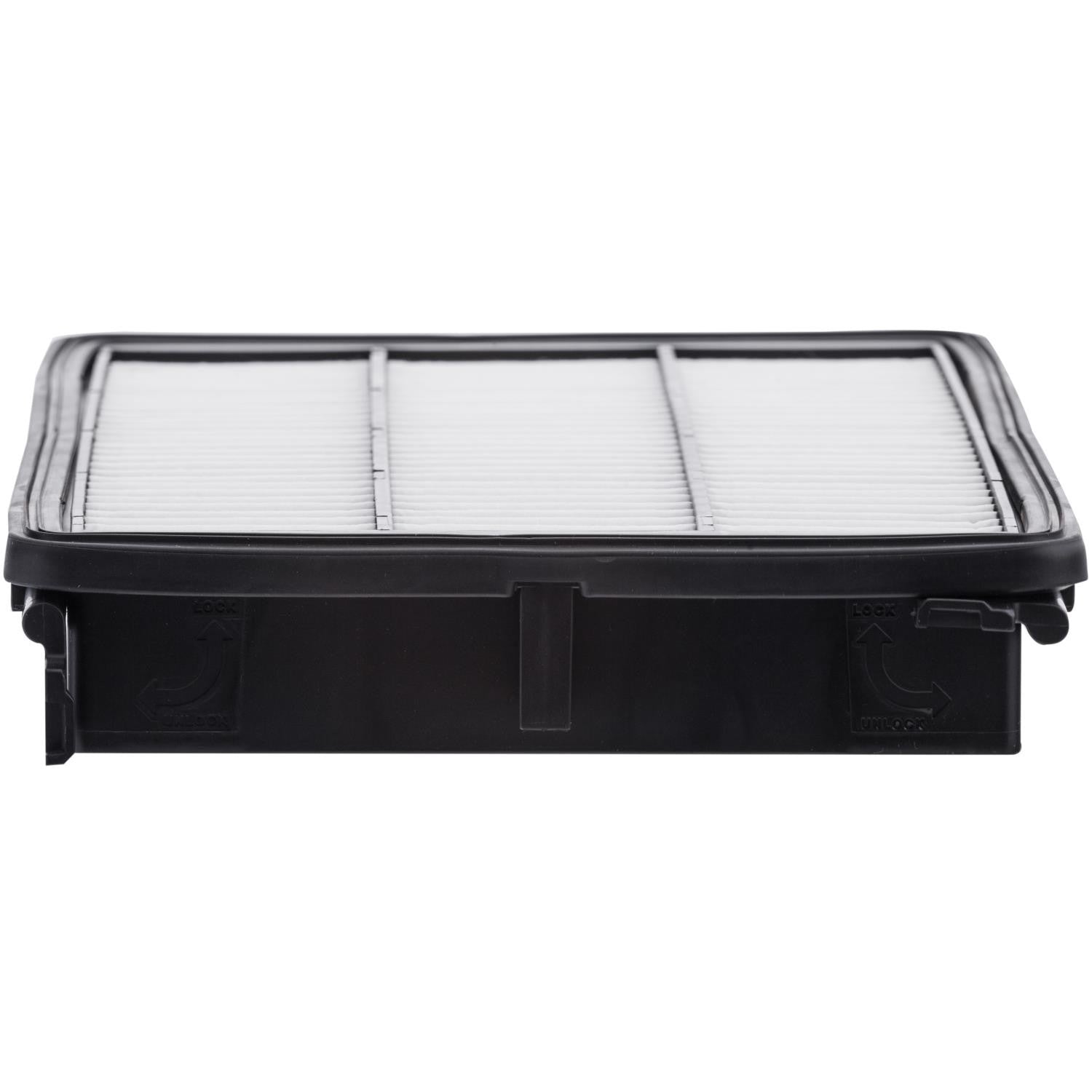 Pronto Air Filter PA99097