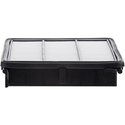 Pronto Air Filter PA99097