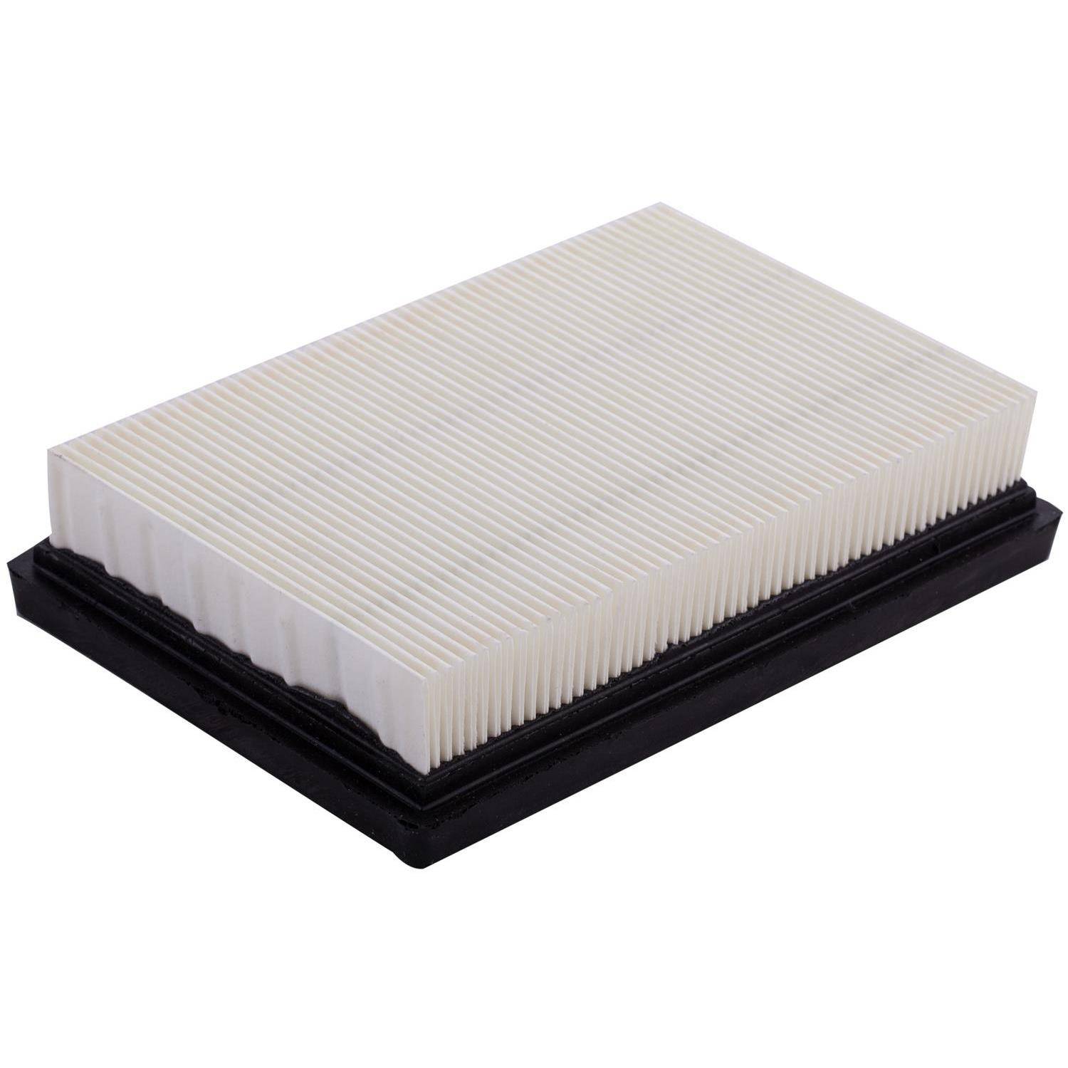Pronto Air Filter PA9909