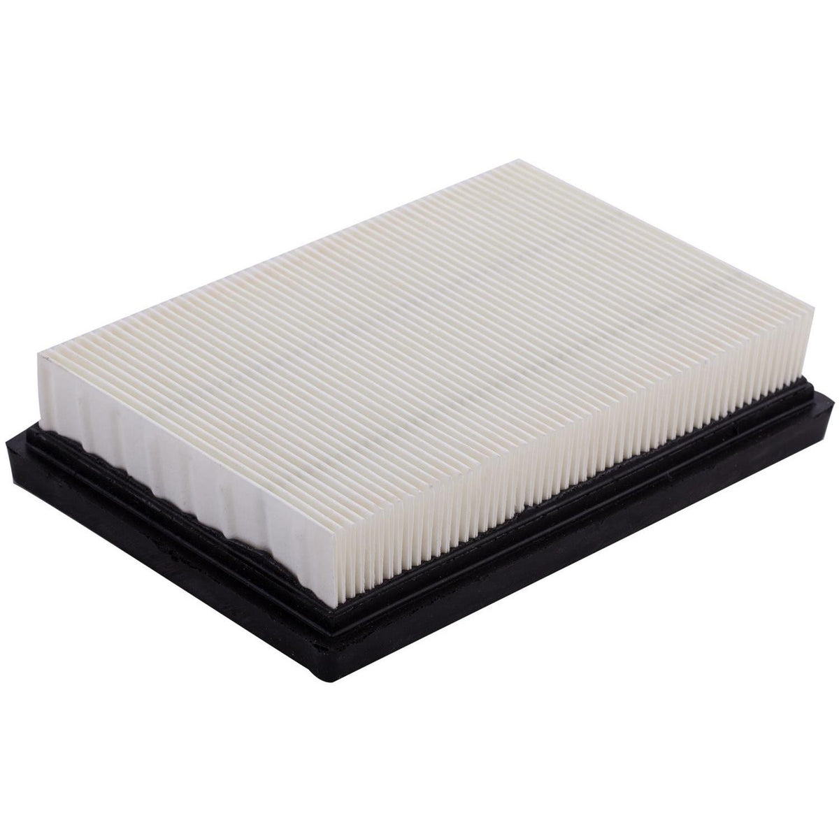 Pronto Air Filter PA9909