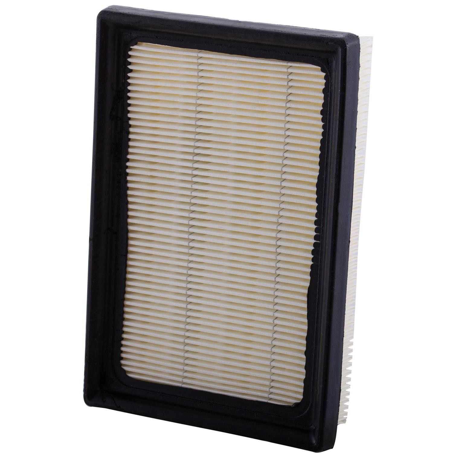 Pronto Air Filter PA9909