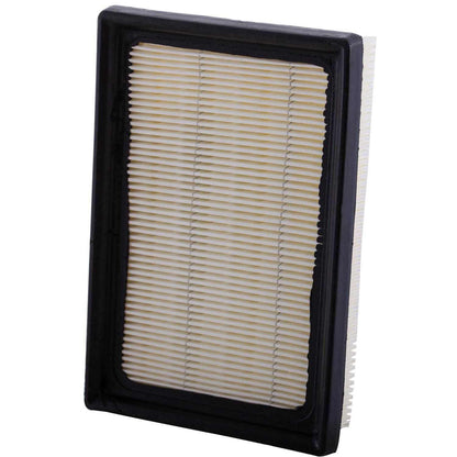 Pronto Air Filter PA9909
