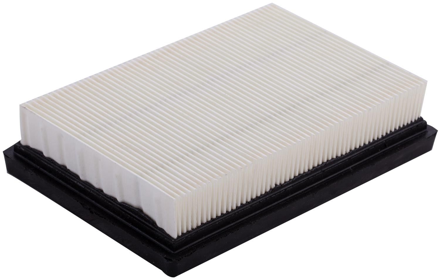 Pronto Air Filter PA9909