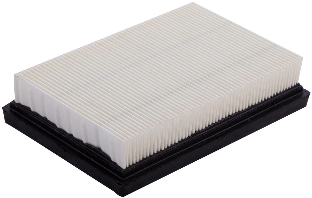 Pronto Air Filter PA9909