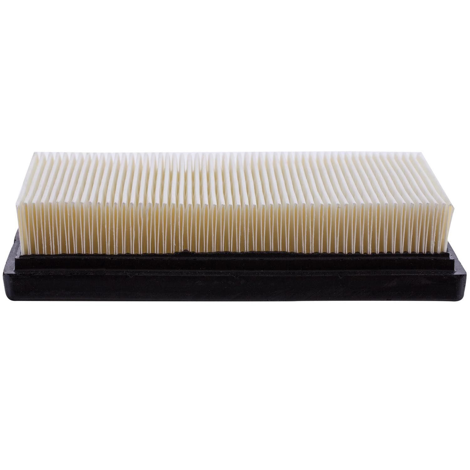 Pronto Air Filter PA9909